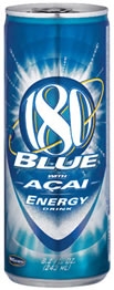 180 Energy Drink