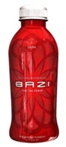 Bazi Energy Drink