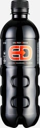 ED Energy Drink