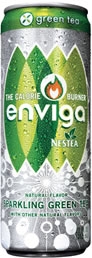 Enviga Energy Drink