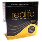 Realife Plus Energy