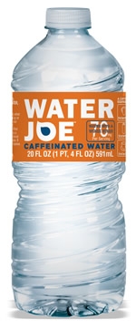 Water Joe