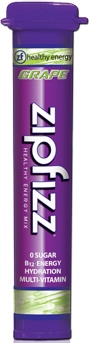 ZipFizz Energy Drink